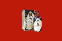 永顺回收国窖1573