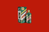 永顺回收虎茅