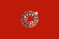 永顺回收红酒